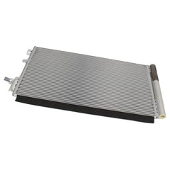 Fluence Klima Radyatörü 2008-2015 Orjinal Mais 921009956R