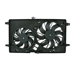 Master Fan Motoru Komple 2011-2022 Orjinal Mais 921209221R