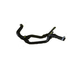 Captur Motor Radyatörü Alt Hortumu 2013-2019 Orjinal