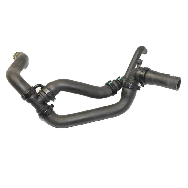 Clio Kalorifer Hortumu 2013-2018 Orjinal Mais 924109995R