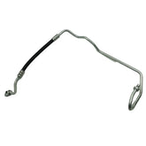 Duster Klima Borusu 2011-2017 Orjinal Mais 924400143R