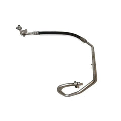 Sandero Klima Borusu 2008-2016 Orjinal Mais 924401446R