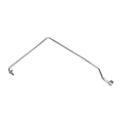 Duster Klima Borusu 2011-2017 Orjinal Mais 924402879R