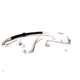 Logan Klima Borusu 2002-2009 Orjinal Mais 924403332R