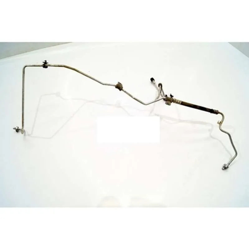 Fluence Klima Borusu 2008-2015 Orjinal Mais 924400029R