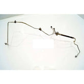 Megane Klima Borusu 2010-2015 Orjinal Mais 924400029R