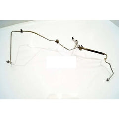 Megane Klima Borusu 2010-2015 Orjinal Mais 924400029R