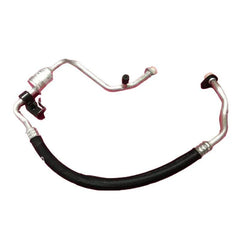 Logan Klima Borusu 2002-2009 Orjinal Mais 924707434R