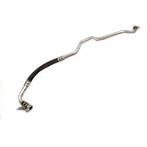 Megane Klima Borusu 2010-2015 Orjinal Mais 924806336R