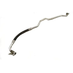 Fluence Klima Borusu 2008-2015 Orjinal Mais 924806336R