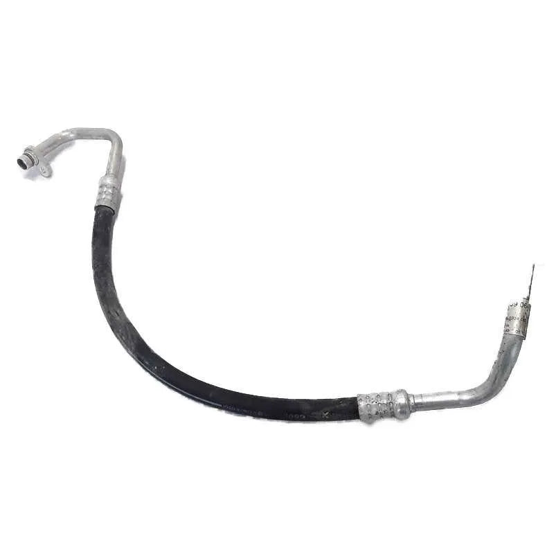 Sandero Klima Borusu 2008-2016 Orjinal Mais 924909064R