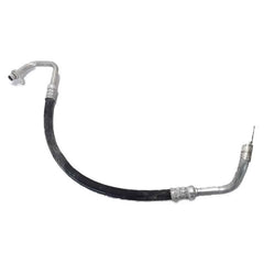 Sandero Klima Borusu 2008-2016 Orjinal Mais 924909064R