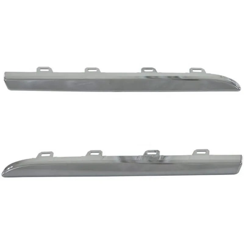 Kangoo Ön Panjur Çıtası 2010-2015 Orjinal Mais 960105545R