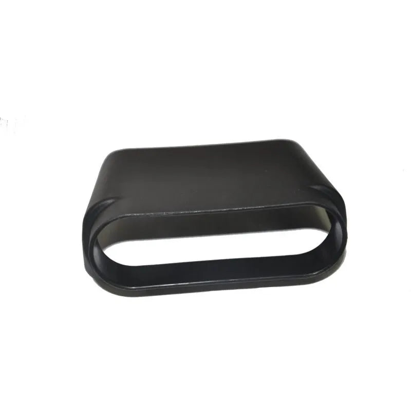 Megane Ön Tampon Hava Yönlendirici Plastiği 2016-2019