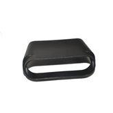 Megane Ön Tampon Hava Yönlendirici Plastiği 2016-2019