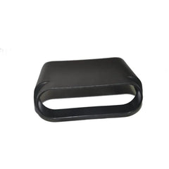 Megane Ön Tampon Hava Yönlendirici Plastiği 2016-2019