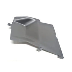 Latitude Ön Tampon Köşe 2011-2014 Orjinal Mais 960170985R