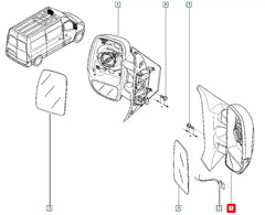 Master Yan Ayna Şema
