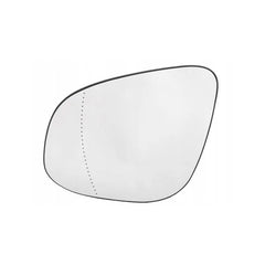 Kangoo Yan Ayna Camı Sol 2010-2012 Orjinal Mais 963664943R