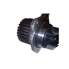 Espace Su Pompası 2000-2008 Orjinal Mais 9641117180