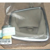 Laguna Vites Körüğü Çerçevesi 2008-2012 Orjinal