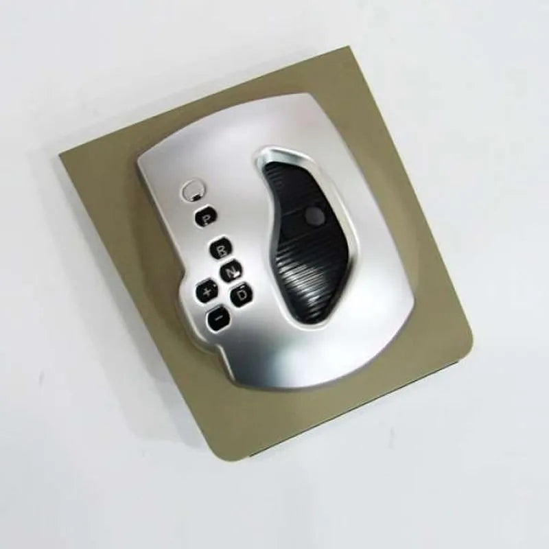 Koleos Vites Körüğü Çerçevesi 2009-2018 Orjinal