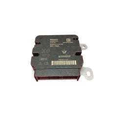 Dokker Airbag Kontrol Ünitesi 2012-2017 Orjinal