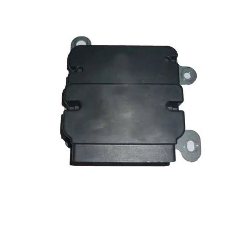 Lodgy Hava Yastığı 2012-2017 Orjinal Mais 985101973R