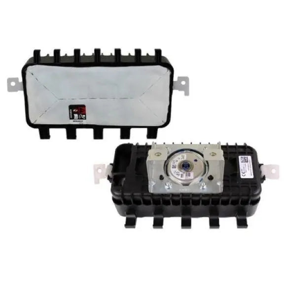 Megane Ön Hava Yastığı Sağ 2016-2019 Orjinal Mais 985251333R