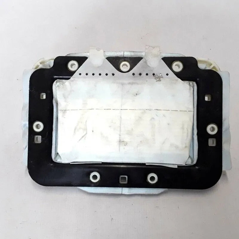 Megane Ön Hava Yastığı Sağ 2010-2015 Orjinal Mais 985154961R