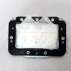 Megane Ön Hava Yastığı Sağ 2010-2015 Orjinal Mais 985154961R