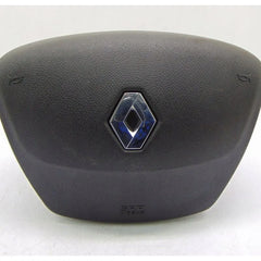 Fluence Hava Yastığı 2008-2015 Orjinal Mais 985700007R