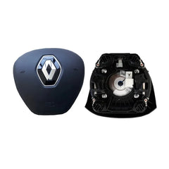 Clio Hava Yastığı 2013-2018 Orjinal Mais 985705074R