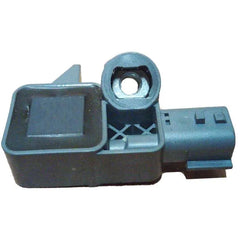 Megane Ön Airbag Sensörü Sağ 2010-2015 Orjinal