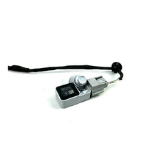 Latitude Airbag Sensörü Sol 2011-2014 Orjinal