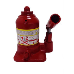 Master Stepne Kilidi 2011-2019 Orjinal Mais 995501626R