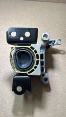 Modüs Motor Ön Bağlantı Takozu