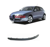 147 Tampon Bandı Montaj