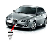 147 Ön Panjur Montaj