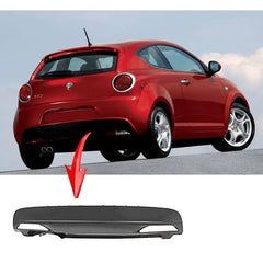 Mito Tampon Spoileri Montaj