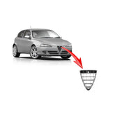 147 Ön Panjur Montaj