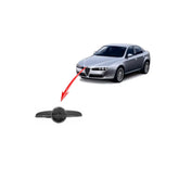 159 Ön Panjur Montaj