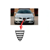 156 Ön Panjur Montaj