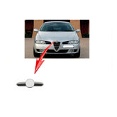 156 Ön Panjur Montaj