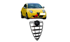 Mito Ön Panjur Montaj