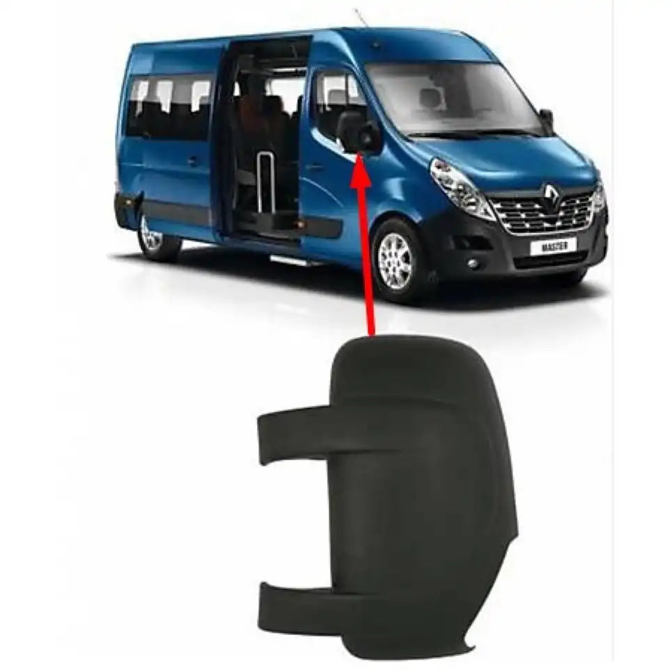 Master Yan Ayna Montaj Master Yan Ayna Montaj