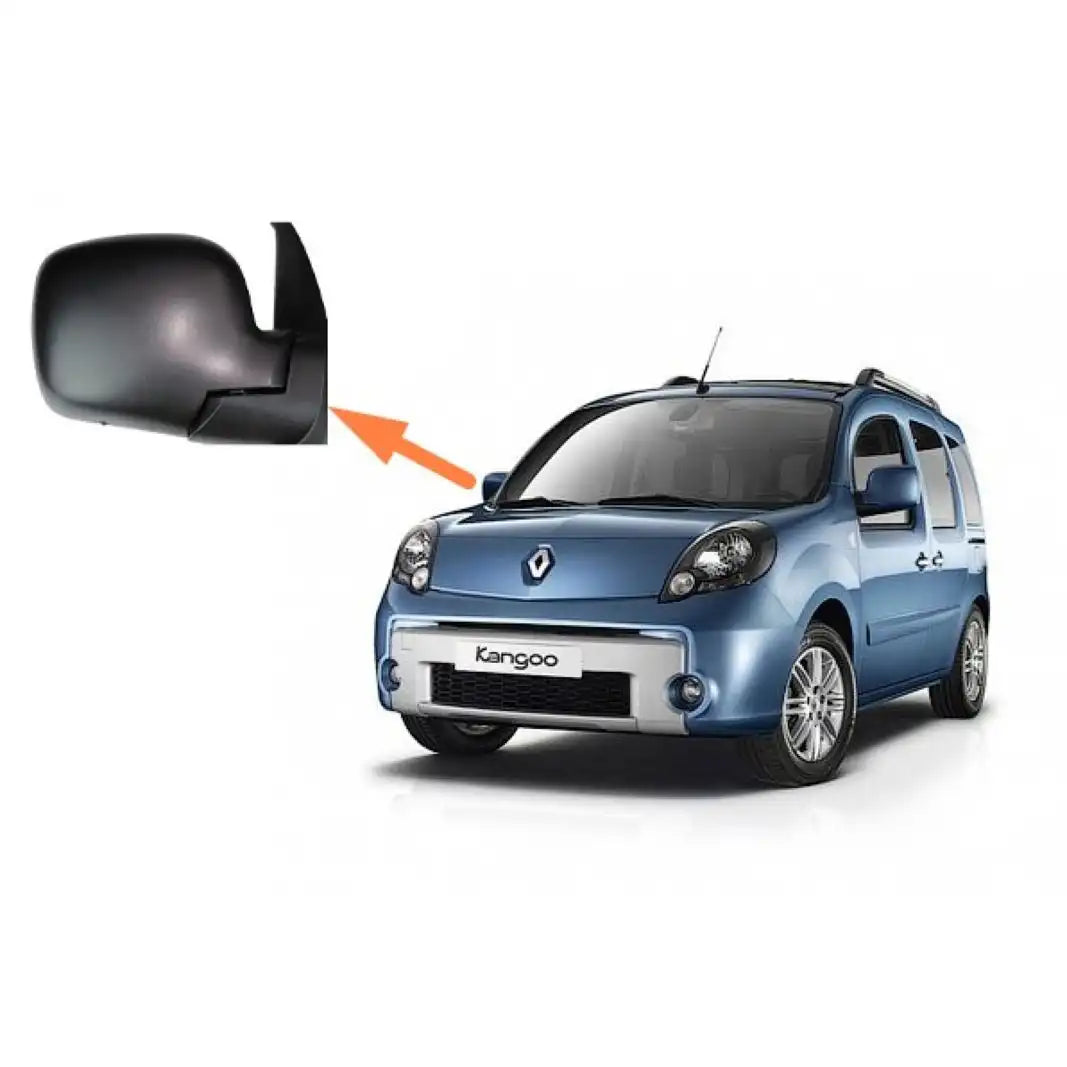 Kangoo Yan Ayna Montaj Kangoo Yan Ayna Montaj