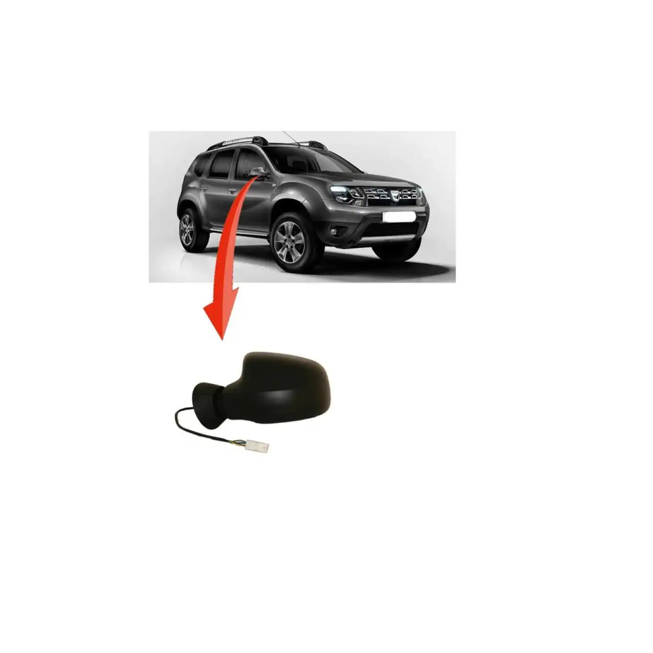 Logan Yan Ayna Montaj Logan Yan Ayna Montaj