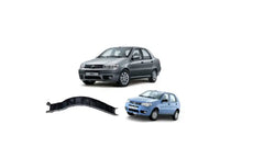 Palio Tampon Bağlantı Ayağı Montaj