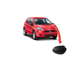 Grande Punto Yan Ayna Kapağı Montaj